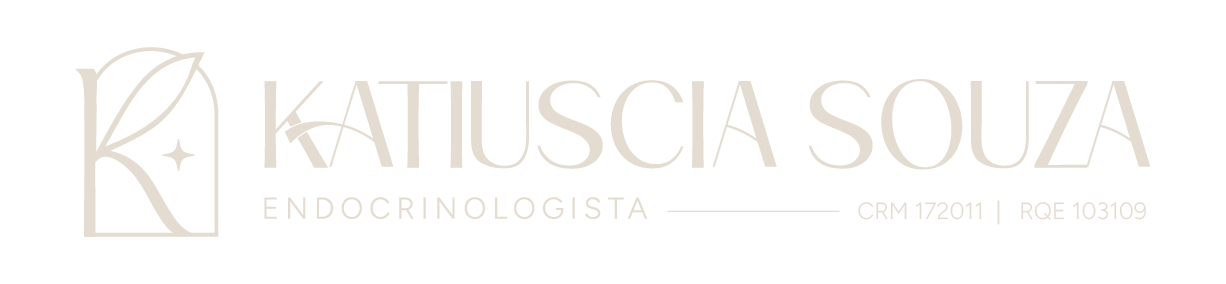 Dra Katiuscia- Logo 01