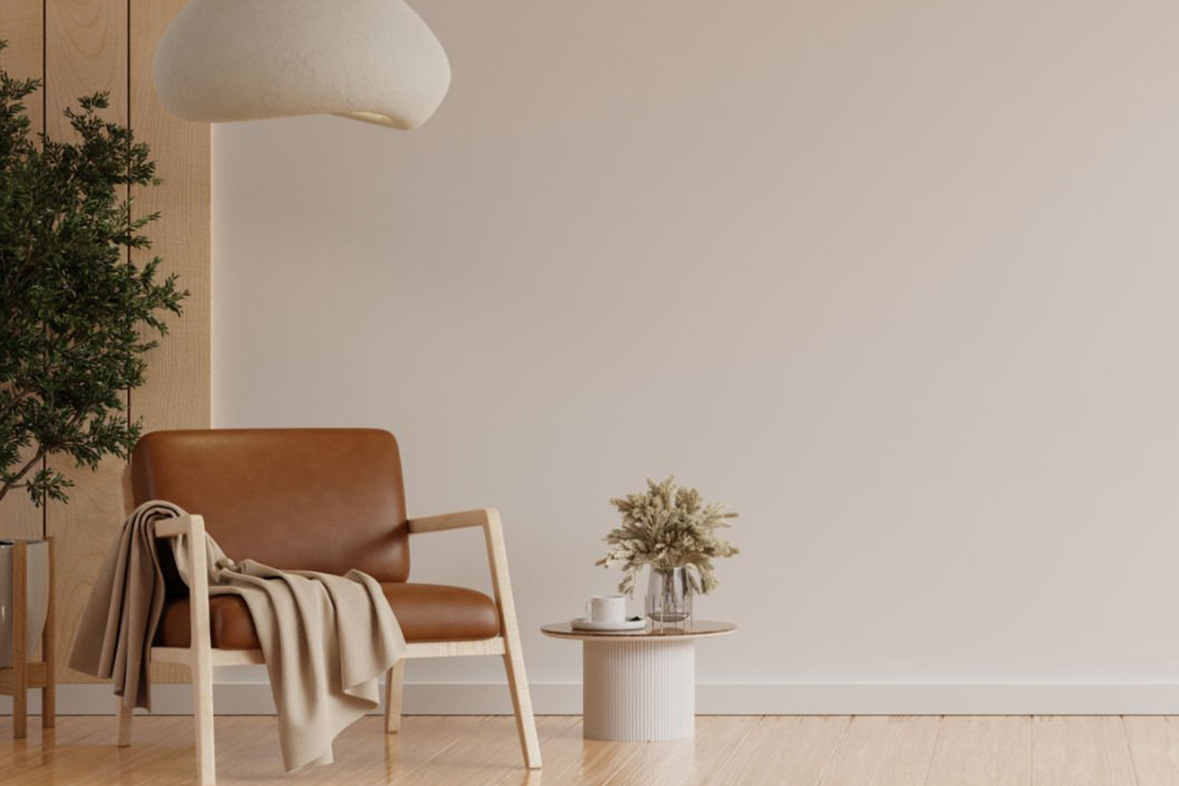 bg-dra-katiuscia-endocrinologista-em-sao-paulo-como-agendar-escritorio-02