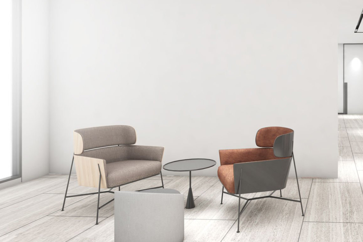 bg-dra-katiuscia-endocrinologista-em-sao-paulo-como-agendar-escritorio-04