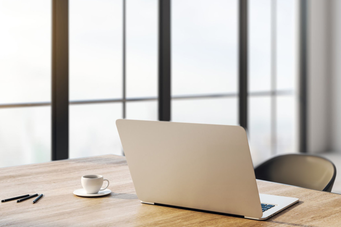 bg-dra-katiuscia-endocrinologista-em-sao-paulo-como-agendar-escritorio-07